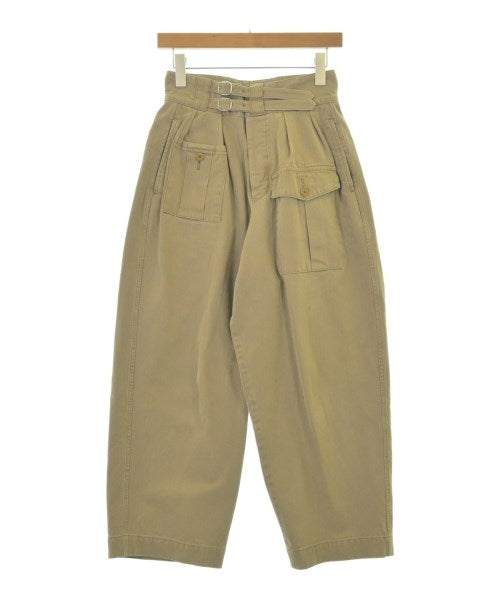HAVERSACK กางเกง อื่น