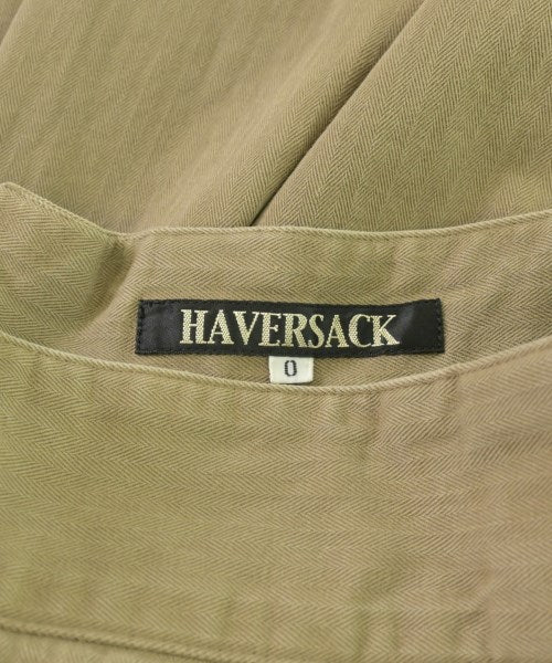 HAVERSACK กางเกง อื่น