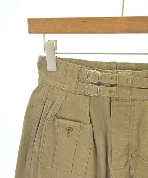 HAVERSACK กางเกง อื่น