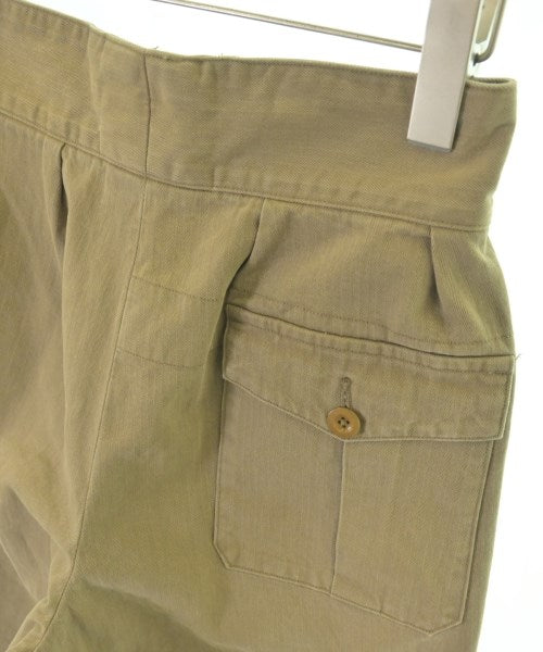 HAVERSACK กางเกง อื่น