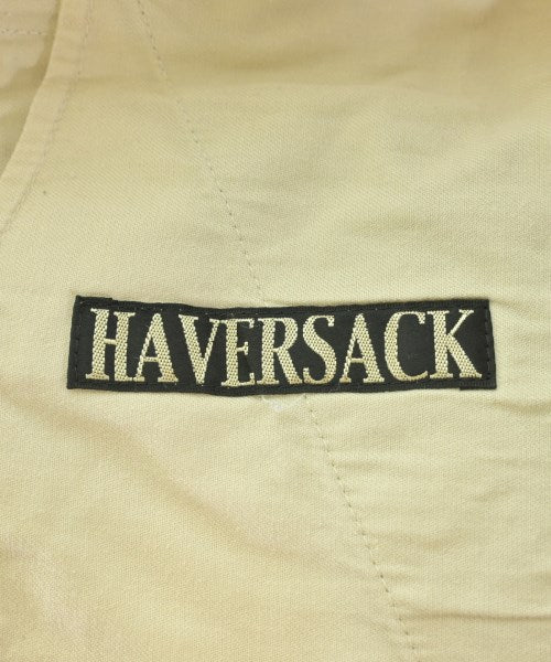 HAVERSACK ชิโน่