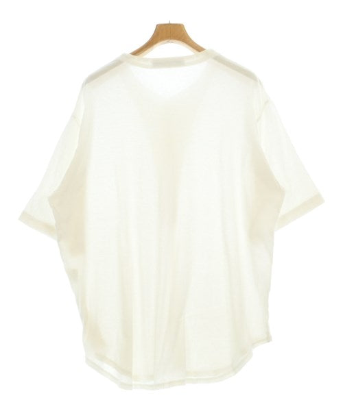 HAVERSACK เสื้อยืด/เสื้อท็อปส์