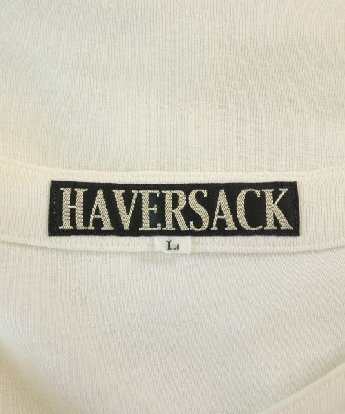 HAVERSACK เสื้อยืด/เสื้อท็อปส์