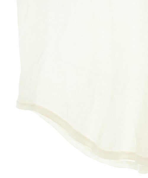 HAVERSACK เสื้อยืด/เสื้อท็อปส์