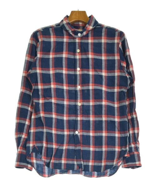 HAVERSACK เสื้อลำลอง