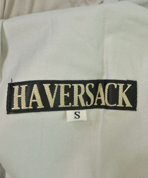 HAVERSACK กางเกง 5 ส่วน