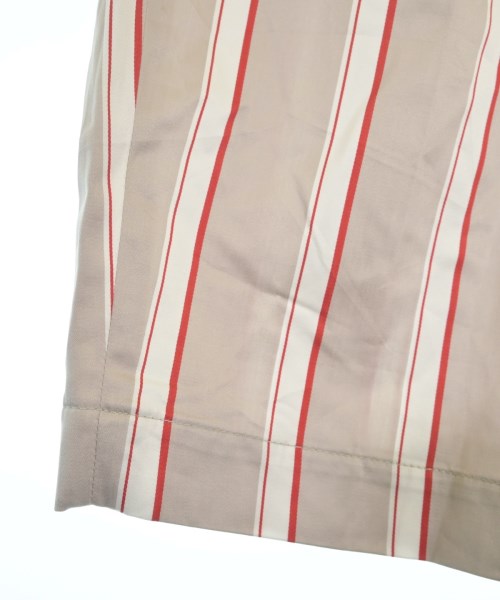 HAVERSACK กางเกง 5 ส่วน