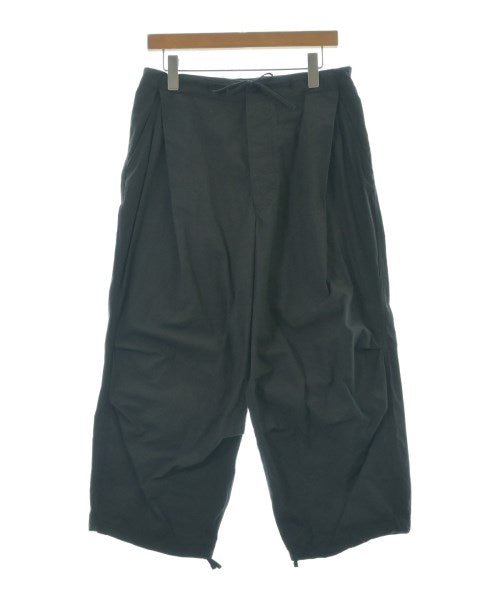 HAVERSACK กางเกง อื่น
