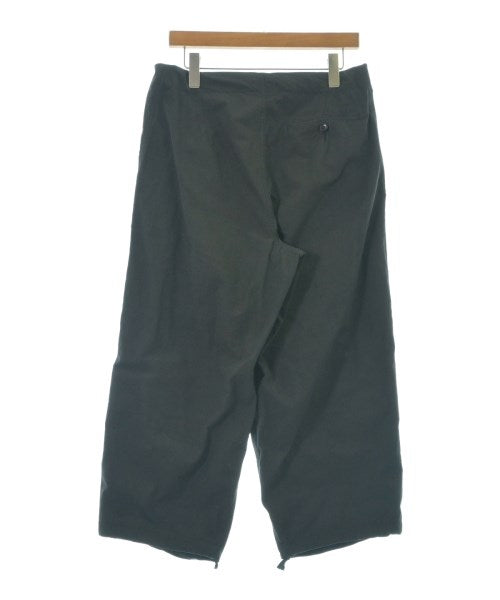HAVERSACK กางเกง อื่น