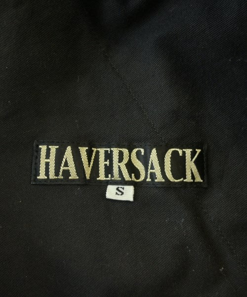 HAVERSACK กางเกง อื่น