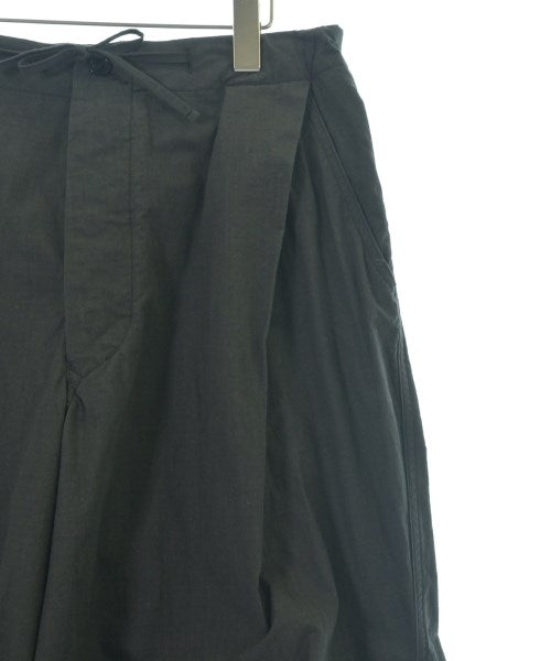 HAVERSACK กางเกง อื่น