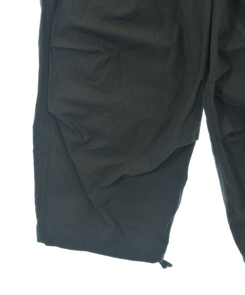 HAVERSACK กางเกง อื่น