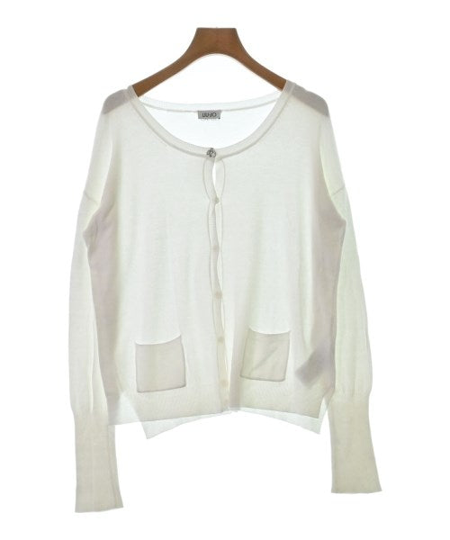 LIU･JO เสื้อคาร์ดิแกน