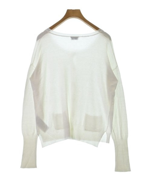 LIU･JO เสื้อคาร์ดิแกน