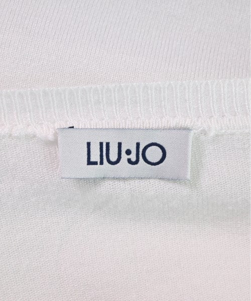 LIU･JO เสื้อคาร์ดิแกน