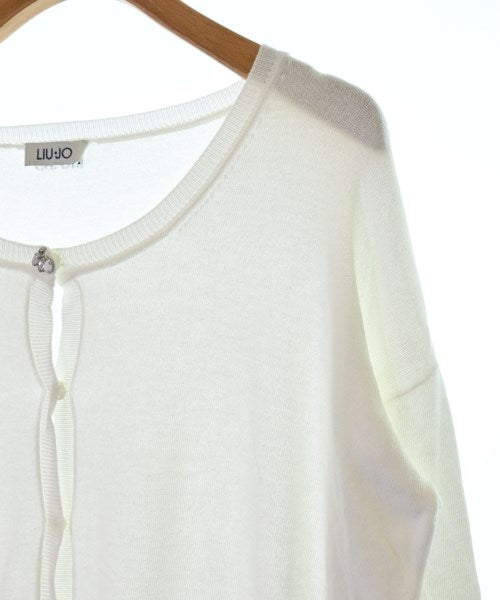 LIU･JO เสื้อคาร์ดิแกน