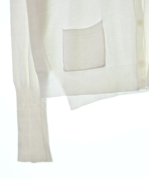 LIU･JO เสื้อคาร์ดิแกน