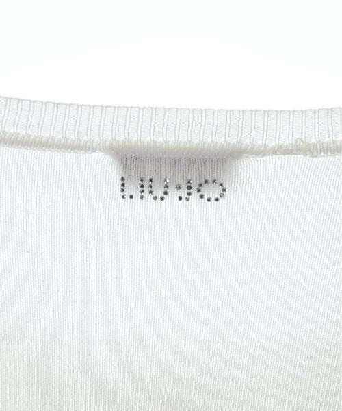 LIU･JO เสื้อคาร์ดิแกน