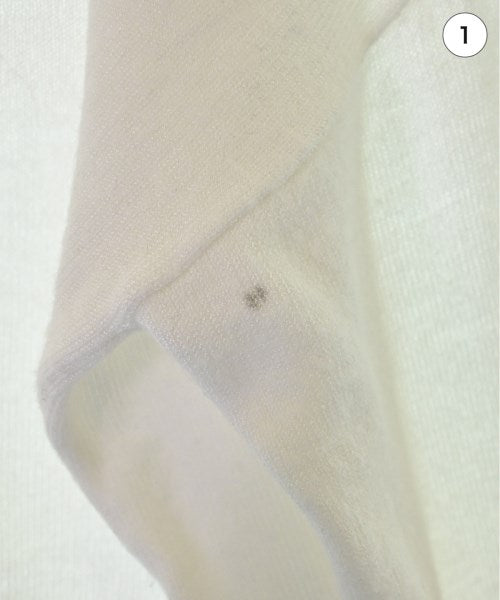 LIU･JO เสื้อคาร์ดิแกน