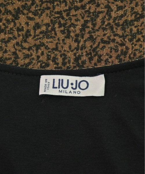 LIU･JO ชุดเดรส