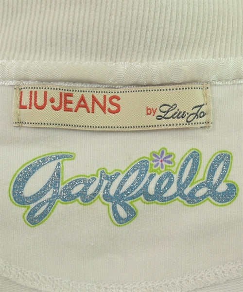 LIU･JO เสื้อสเวตเตอร์