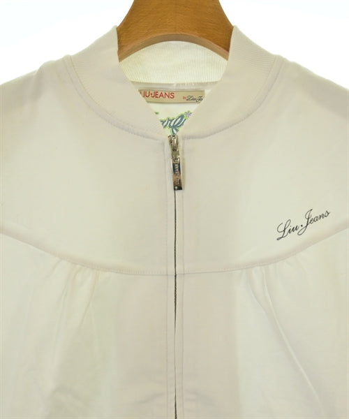 LIU･JO เสื้อสเวตเตอร์