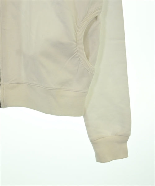 LIU･JO เสื้อสเวตเตอร์