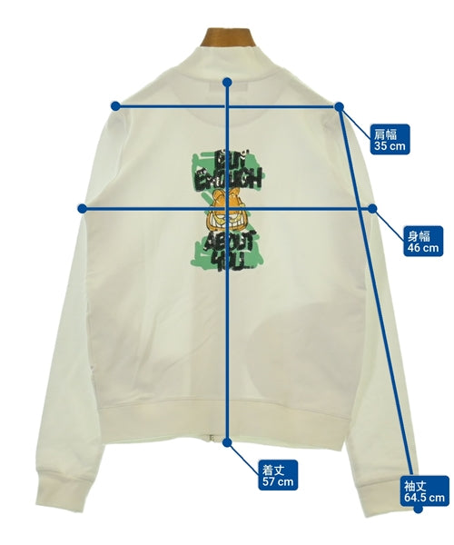 LIU･JO เสื้อสเวตเตอร์