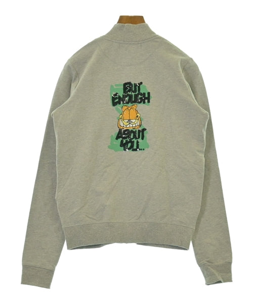 LIU･JO เสื้อสเวตเตอร์