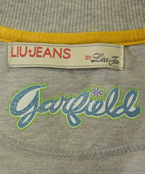 LIU･JO เสื้อสเวตเตอร์