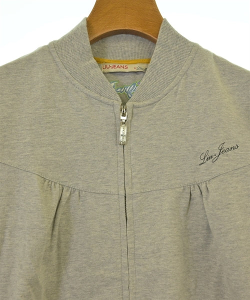 LIU･JO เสื้อสเวตเตอร์