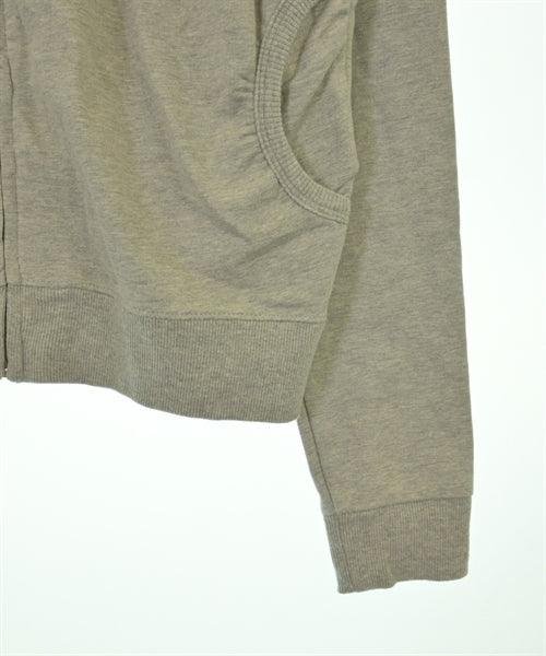 LIU･JO เสื้อสเวตเตอร์
