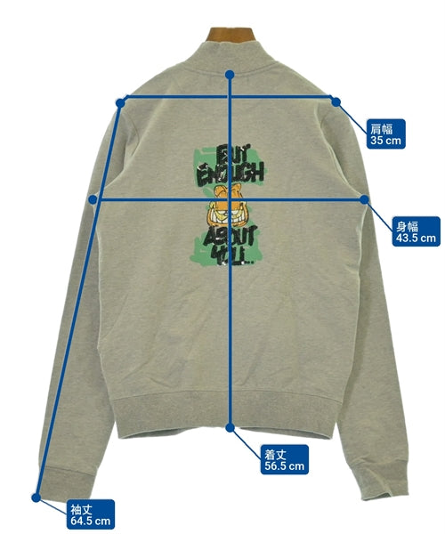 LIU･JO เสื้อสเวตเตอร์