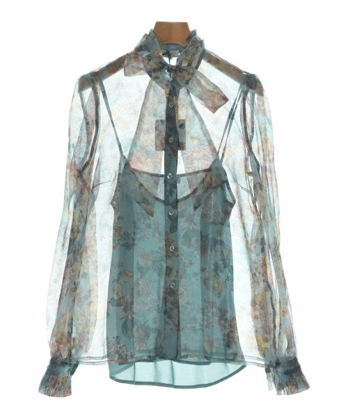LIU･JO เสื้อสตรี