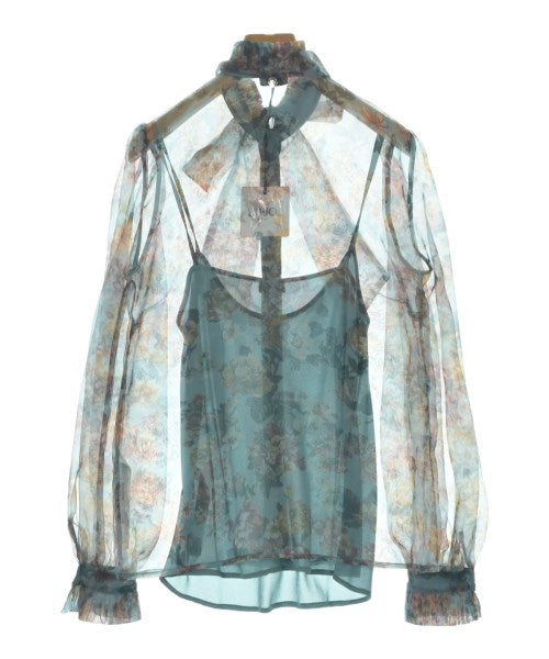 LIU･JO เสื้อสตรี