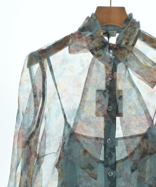 LIU･JO เสื้อสตรี