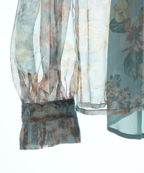LIU･JO เสื้อสตรี