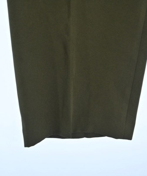 LIU･JO กางเกงขายาว