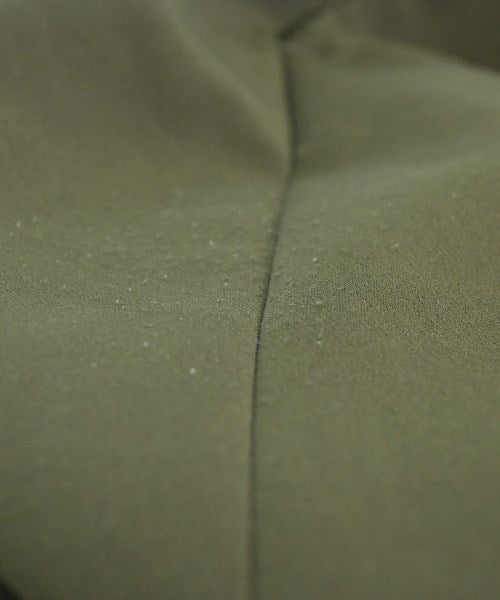 LIU･JO กางเกงขายาว