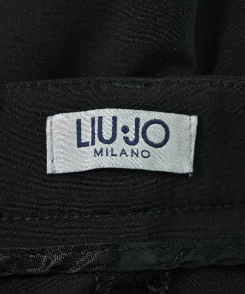 LIU･JO กางเกง 5 ส่วน