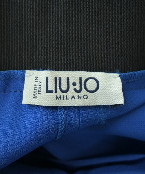 LIU･JO กางเกง 5 ส่วน