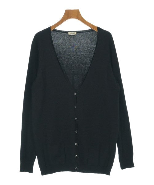 LIU･JO เสื้อคาร์ดิแกน