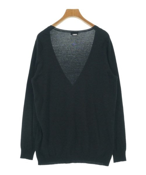 LIU･JO เสื้อคาร์ดิแกน