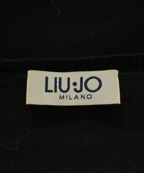 LIU･JO เสื้อคาร์ดิแกน