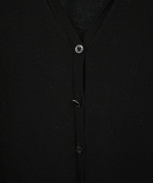 LIU･JO เสื้อคาร์ดิแกน