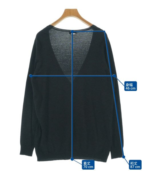 LIU･JO เสื้อคาร์ดิแกน