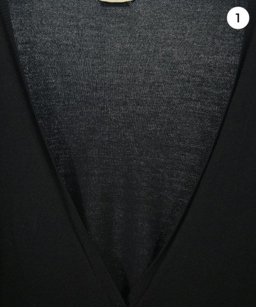 LIU･JO เสื้อคาร์ดิแกน