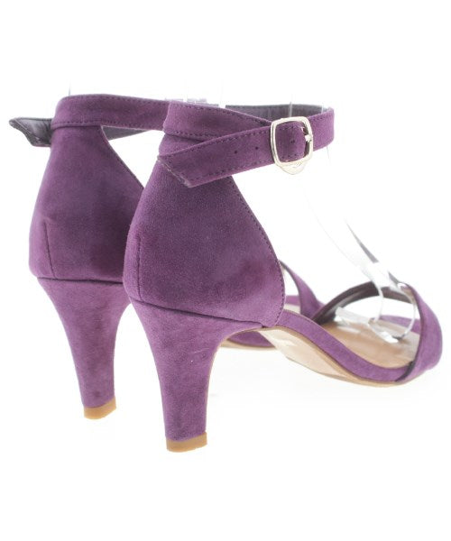 SLOBE IENA รองเท้าแตะ