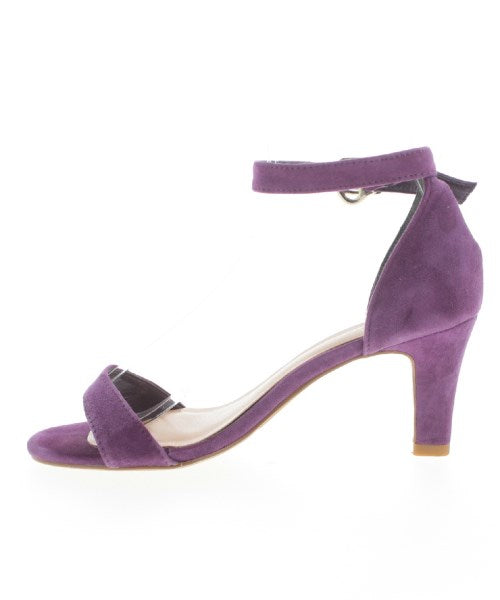 SLOBE IENA รองเท้าแตะ