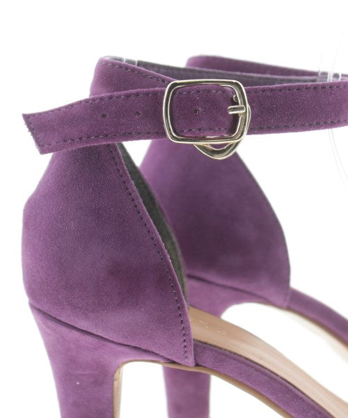 SLOBE IENA รองเท้าแตะ